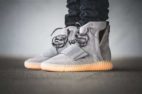 eazy schuhe adidas|Adidas yeezy boost 750.